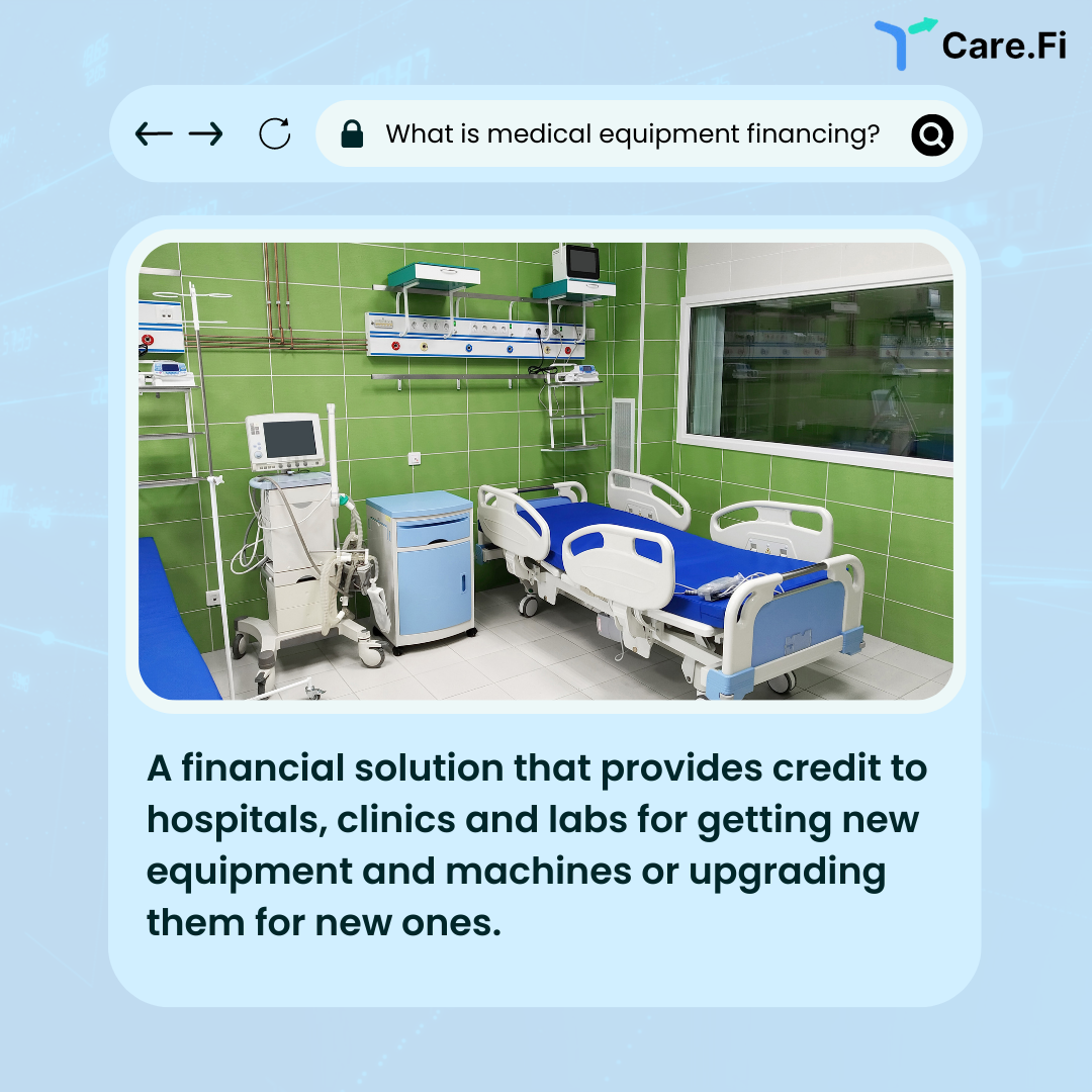 medical_equipment_process